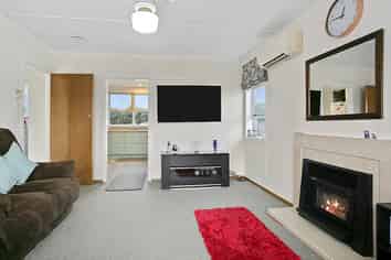 14 Kowhai Place, Putaruru