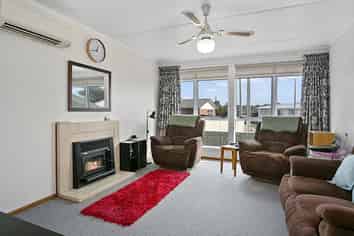 14 Kowhai Place, Putaruru