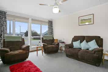 14 Kowhai Place, Putaruru