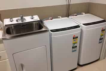 7B James Street, Mangere East