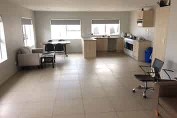 7B James Street, Mangere East