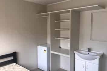 7B James Street, Mangere East