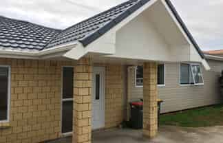 7B James Street, Mangere East