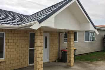 7B James Street, Mangere East