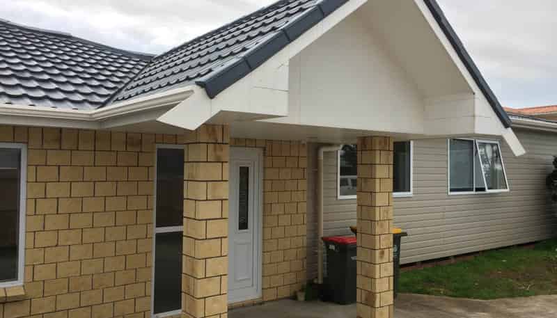 7B James Street, Mangere East