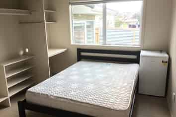 7B James Street, Mangere East