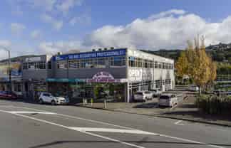 Stable Investment in Dominant Prime Position