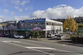 Stable Investment in Dominant Prime Position