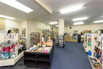 Stable Investment in Dominant Prime Position