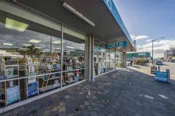 Stable Investment in Dominant Prime Position