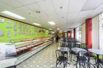 Stable Investment in Dominant Prime Position