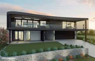 11 Clearview Street, Wanaka