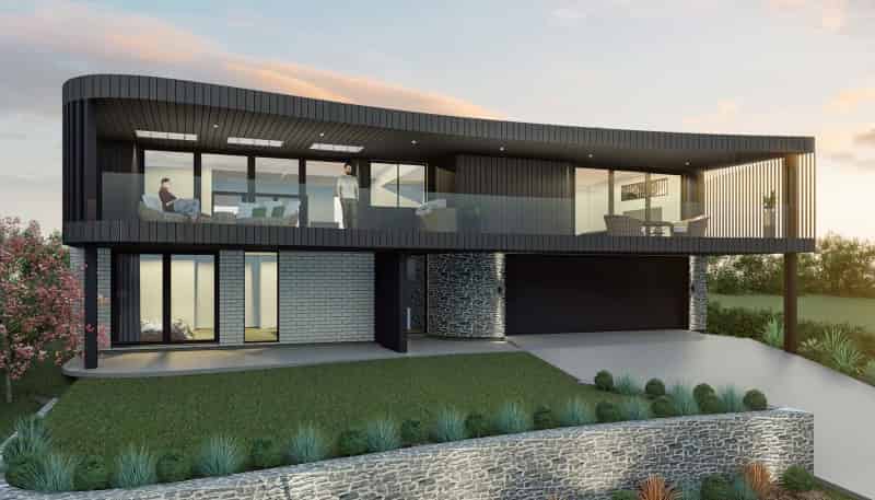 11 Clearview Street, Wanaka