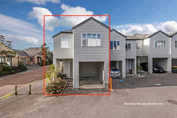 8/30 John Jennings Drive, Albany