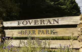 860 McHenrys Road, Hakataramea