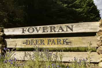 860 McHenrys Road, Hakataramea