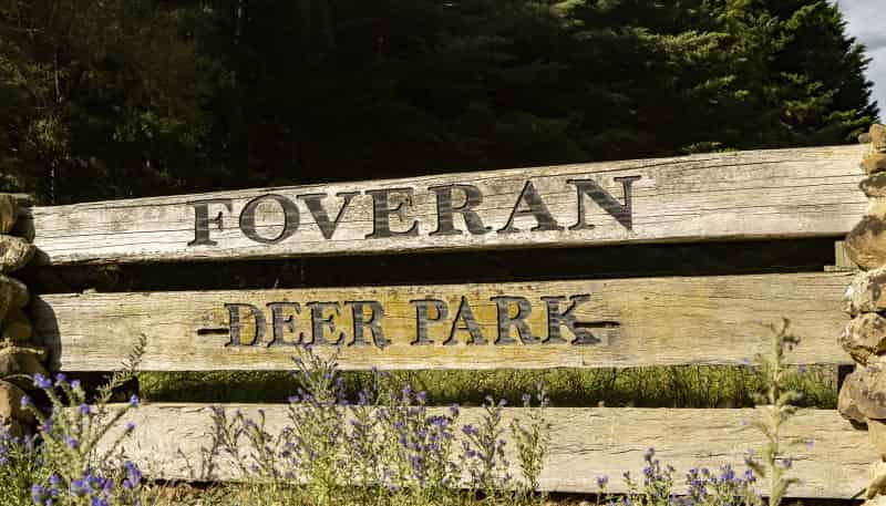 860 McHenrys Road, Hakataramea