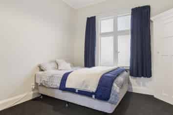 89 Wai-iti Road, Highfield