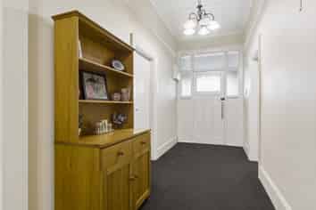 89 Wai-iti Road, Highfield