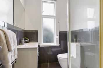 89 Wai-iti Road, Highfield