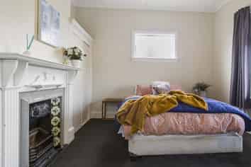 89 Wai-iti Road, Highfield