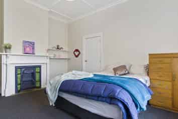 89 Wai-iti Road, Highfield