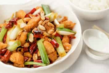 Restaurant in Albany - Huge Potential