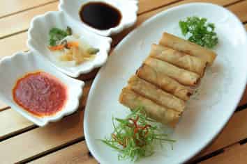 Restaurant in Albany - Huge Potential