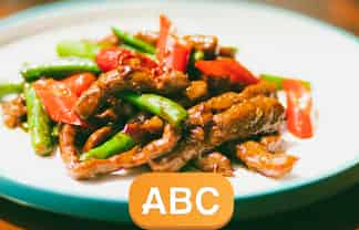 Restaurant in Albany - Huge Potential