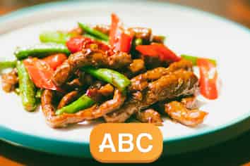 Restaurant in Albany - Huge Potential