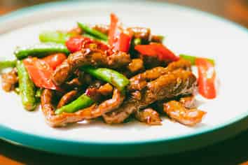 Restaurant in Albany - Huge Potential