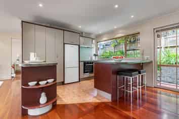 3/19 King Edward Parade, Devonport