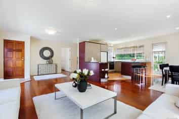 3/19 King Edward Parade, Devonport