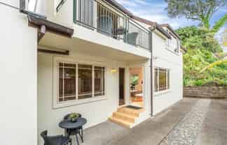 3/19 King Edward Parade, Devonport
