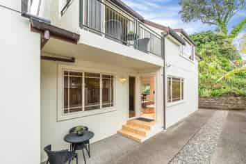 3/19 King Edward Parade, Devonport