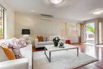 3/19 King Edward Parade, Devonport