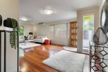 3/19 King Edward Parade, Devonport