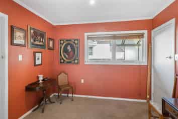 2/44 Wairarapa Terrace, Fendalton