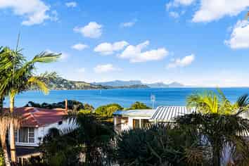 153 Church Street, Onerahi