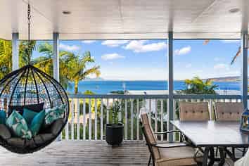 153 Church Street, Onerahi