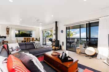 153 Church Street, Onerahi