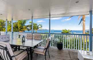 153 Church Street, Onerahi