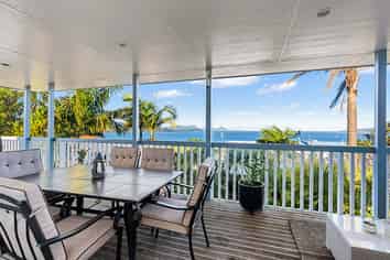 153 Church Street, Onerahi