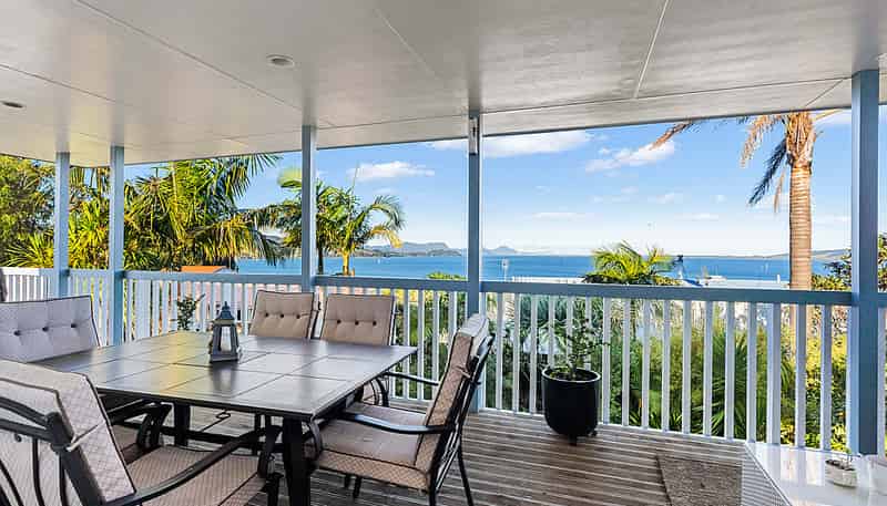 153 Church Street, Onerahi