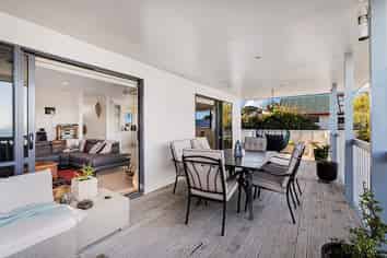 153 Church Street, Onerahi