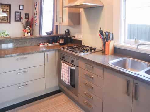 28 Purchas Street, Saint Albans