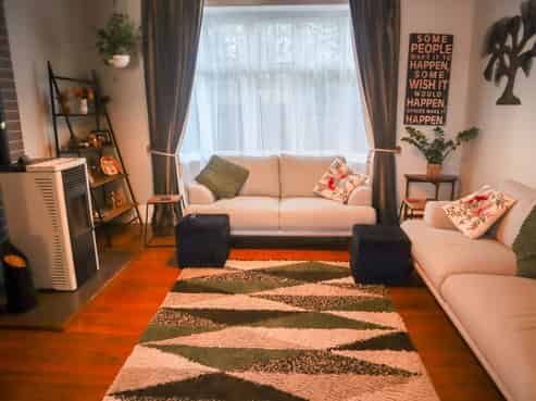 28 Purchas Street, Saint Albans