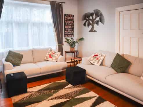 28 Purchas Street, Saint Albans