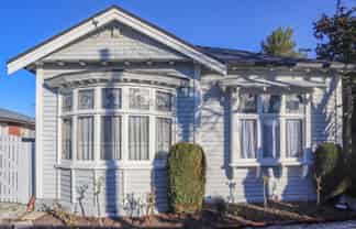 28 Purchas Street, Saint Albans