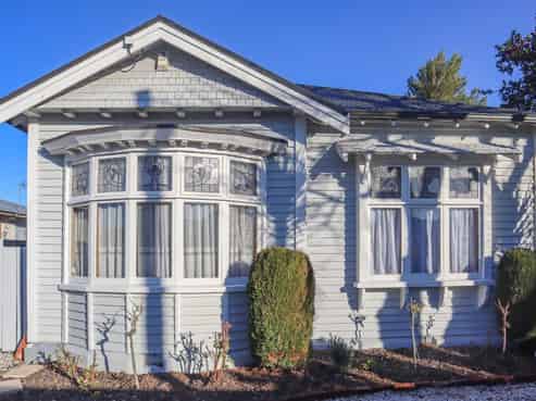 28 Purchas Street, Saint Albans